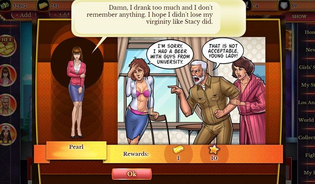 browser sex spiele browser sex spiele